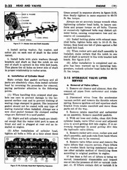 03 1956 Buick Shop Manual - Engine-022-022.jpg
